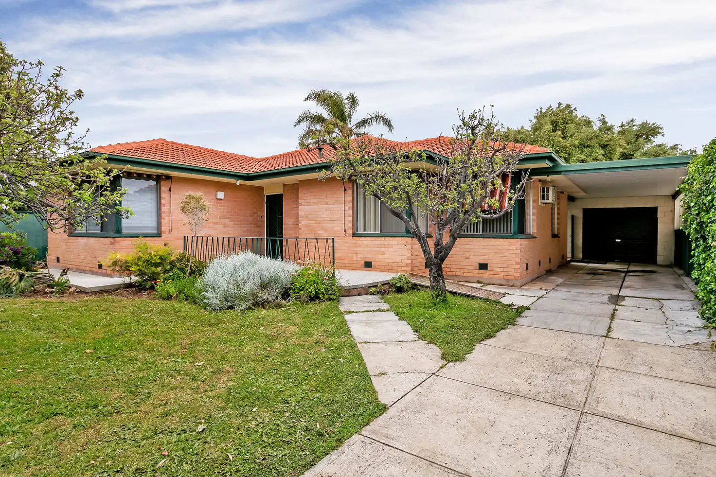 Main view of Homely house listing, 12 Willow Crescent, Campbelltown SA 5074