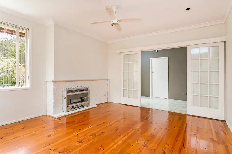 Second view of Homely house listing, 12 Willow Crescent, Campbelltown SA 5074