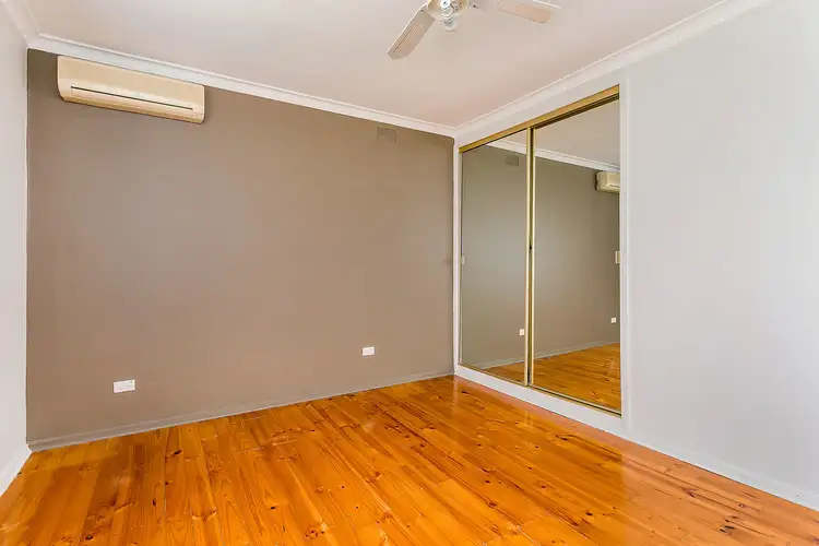 Fourth view of Homely house listing, 12 Willow Crescent, Campbelltown SA 5074