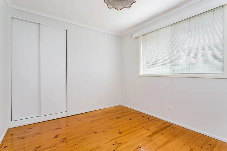 Fifth view of Homely house listing, 12 Willow Crescent, Campbelltown SA 5074