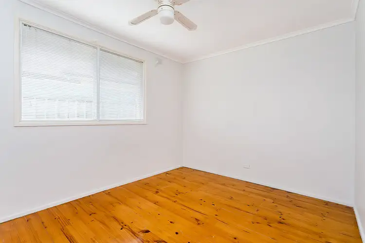 Sixth view of Homely house listing, 12 Willow Crescent, Campbelltown SA 5074