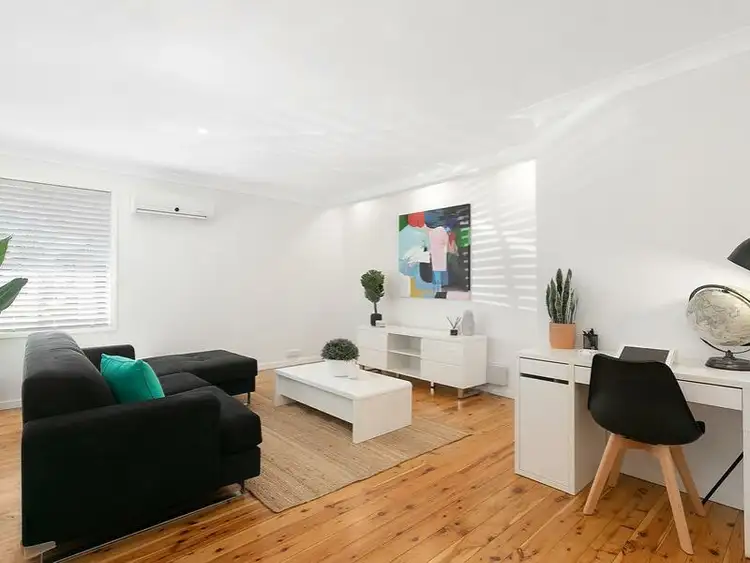 Third view of Homely house listing, 19 Hume Boulevard, Killarney Vale NSW 2261