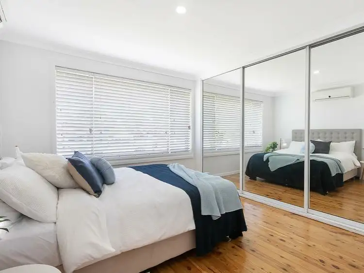 Sixth view of Homely house listing, 19 Hume Boulevard, Killarney Vale NSW 2261