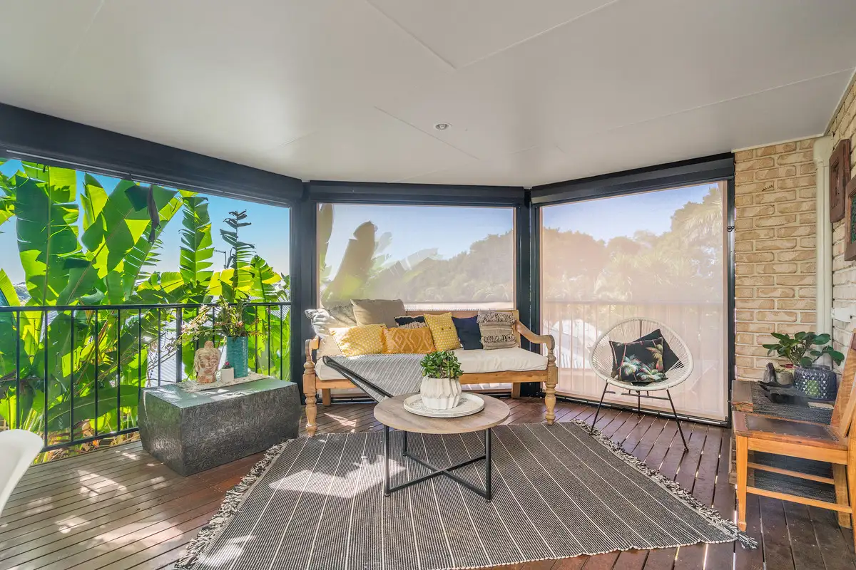 Main view of Homely house listing, 3 William Place, Lennox Head NSW 2478