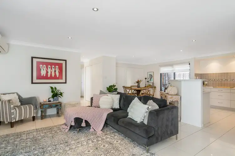 Third view of Homely house listing, 3 William Place, Lennox Head NSW 2478