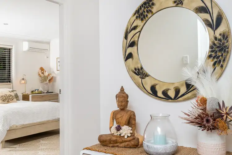 Fifth view of Homely house listing, 3 William Place, Lennox Head NSW 2478