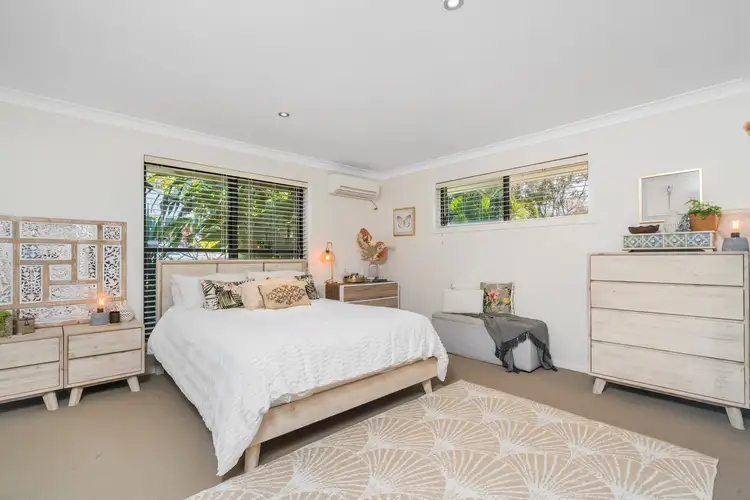 Sixth view of Homely house listing, 3 William Place, Lennox Head NSW 2478