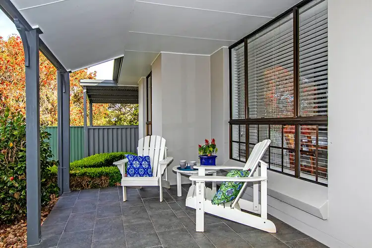 Second view of Homely house listing, 16 Wollongbar Drive, Wollongbar NSW 2477