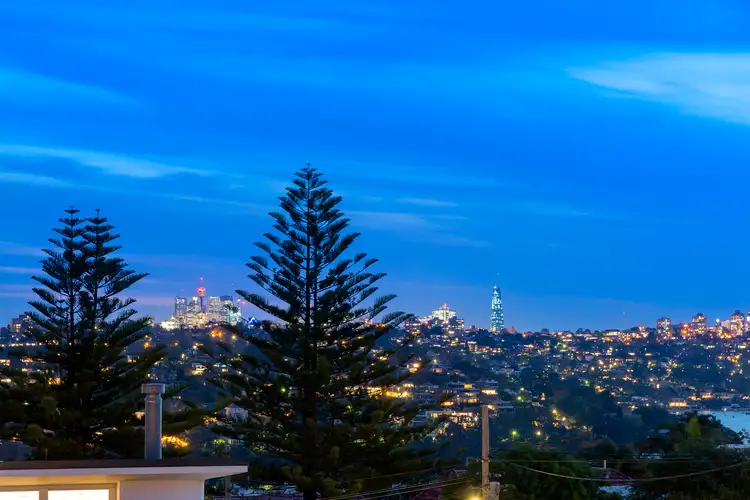8/14 Ross Street, Seaforth NSW 2092