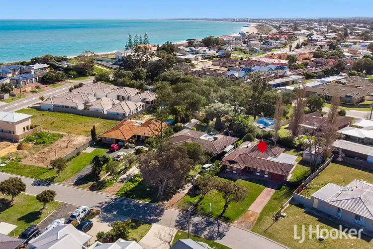 Third view of Homely house listing, 16 Clyde Place, Mandurah WA 6210