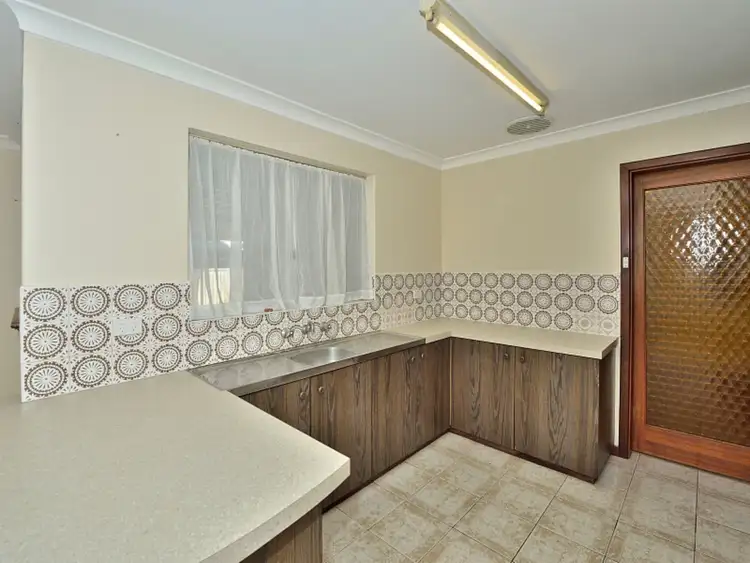 Sixth view of Homely house listing, 16 Clyde Place, Mandurah WA 6210