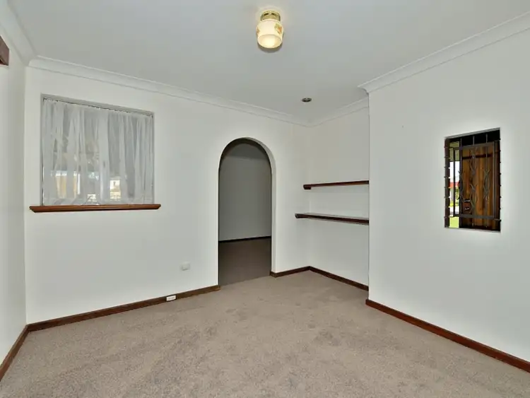 Seventh view of Homely house listing, 16 Clyde Place, Mandurah WA 6210
