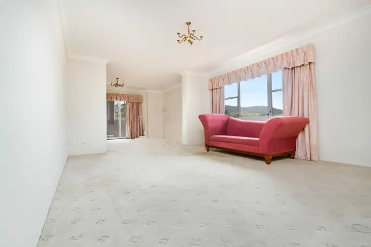 Main view of Homely unit listing, 21/114 Grafton Street, Coffs Harbour NSW 2450