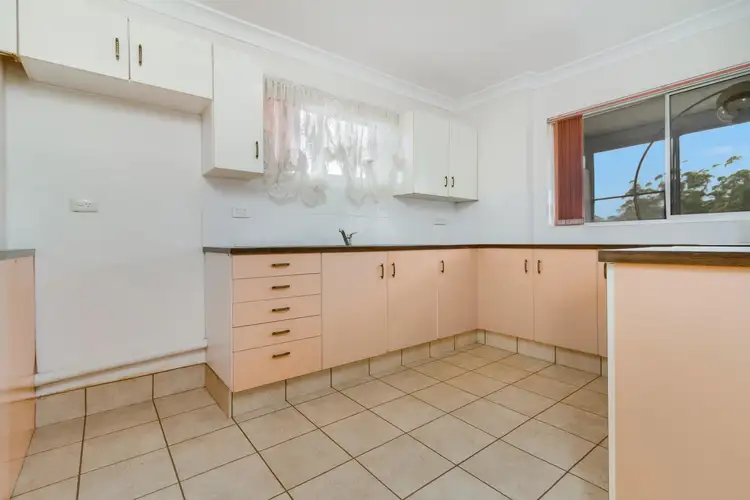 Second view of Homely unit listing, 21/114 Grafton Street, Coffs Harbour NSW 2450
