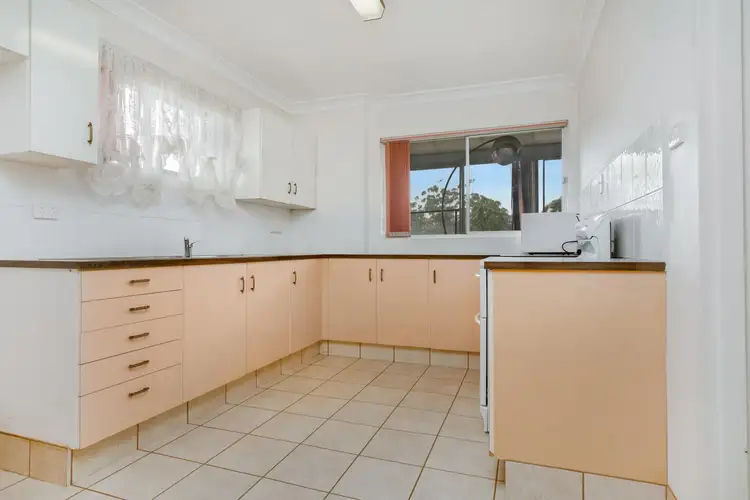 Third view of Homely unit listing, 21/114 Grafton Street, Coffs Harbour NSW 2450