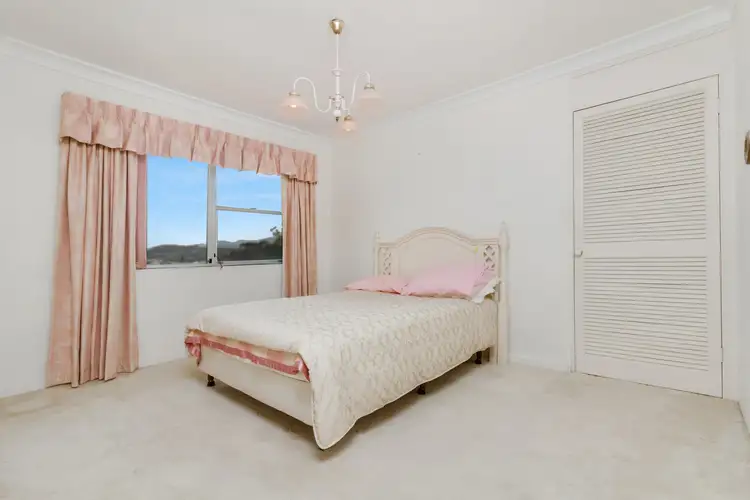 Fourth view of Homely unit listing, 21/114 Grafton Street, Coffs Harbour NSW 2450