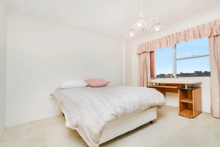 Fifth view of Homely unit listing, 21/114 Grafton Street, Coffs Harbour NSW 2450
