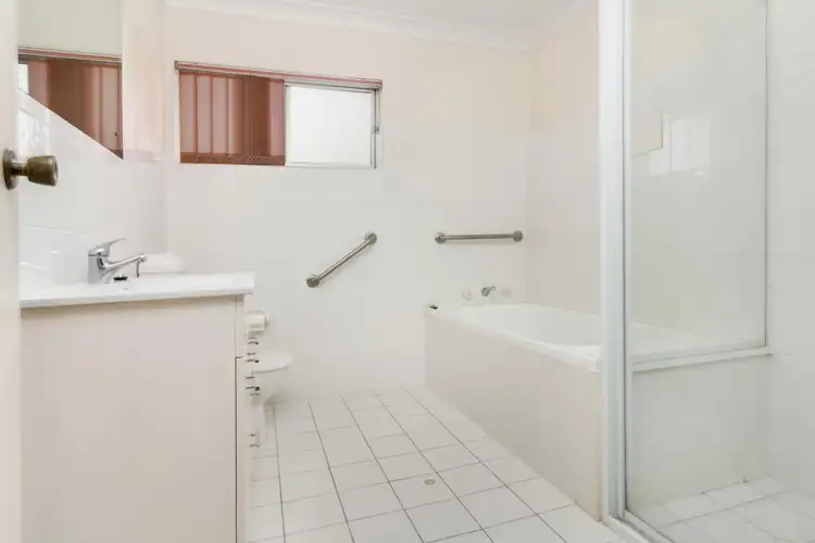 Seventh view of Homely unit listing, 21/114 Grafton Street, Coffs Harbour NSW 2450