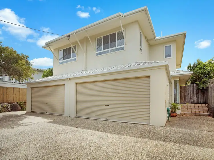 Main view of Homely unit listing, 1/26 Jacana Street, Peregian Beach QLD 4573