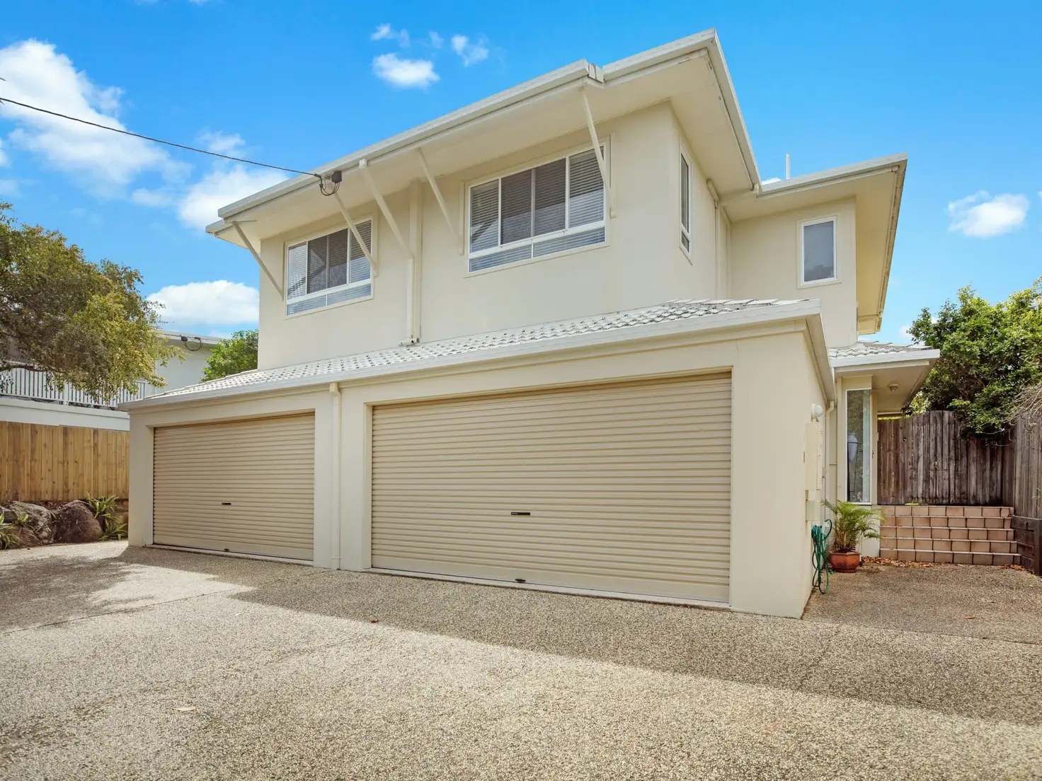 Main view of Homely unit listing, 1/26 Jacana Street, Peregian Beach QLD 4573