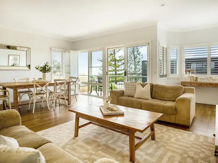 Third view of Homely unit listing, 1/26 Jacana Street, Peregian Beach QLD 4573