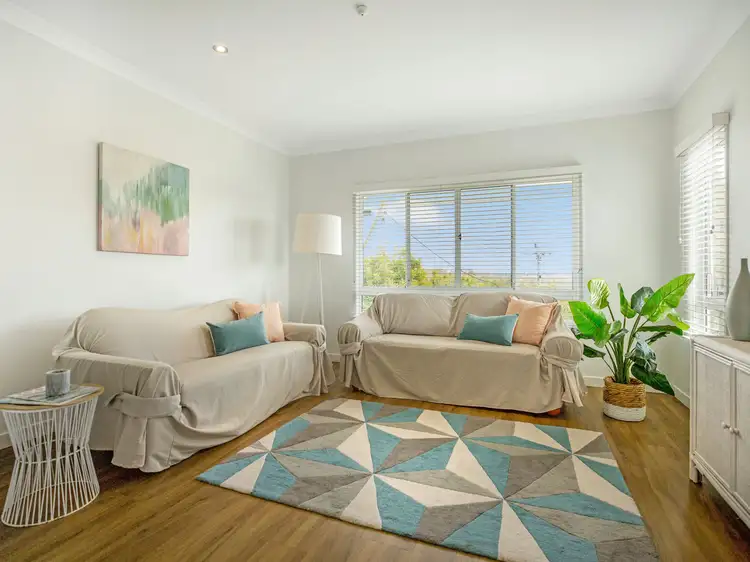 Sixth view of Homely unit listing, 1/26 Jacana Street, Peregian Beach QLD 4573