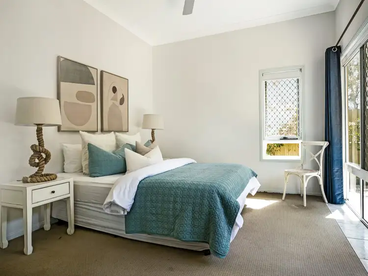 Seventh view of Homely unit listing, 1/26 Jacana Street, Peregian Beach QLD 4573