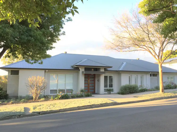 34 Katoomba Road, Beaumont SA 5066