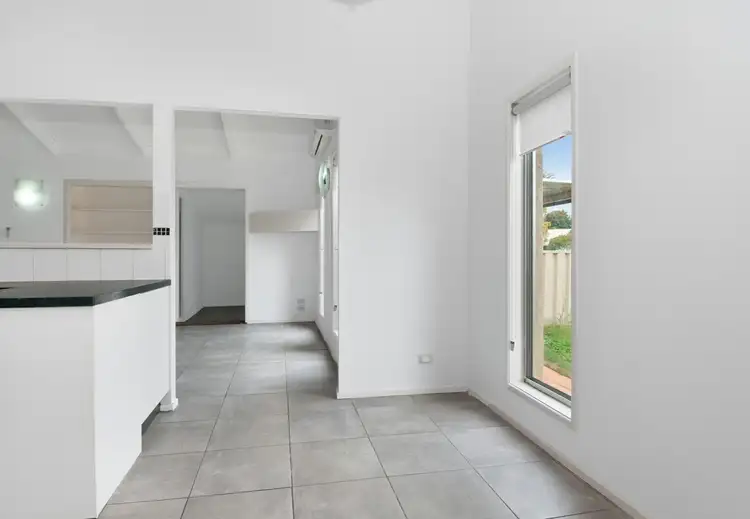 Fourth view of Homely house listing, 26 Carlyon Street, Mount Warren Park QLD 4207