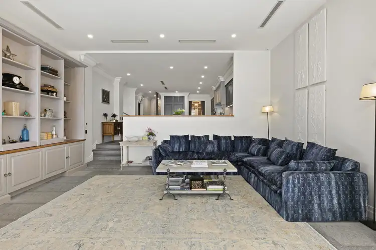 Sixth view of Homely house listing, 152 Wolseley Road, Point Piper NSW 2027