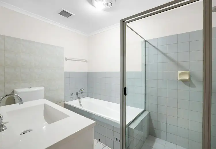 Seventh view of Homely unit listing, Unit 7/12-26 Willcox Street, Adelaide SA 5000