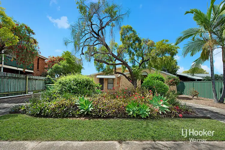 Sixth view of Homely house listing, 32 Livingstone Street, Strathpine QLD 4500