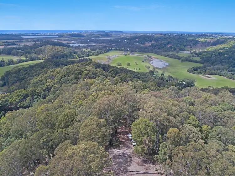 Seventh view of Homely land listing, Lot 7 Robinson Road, Piggabeen NSW 2486