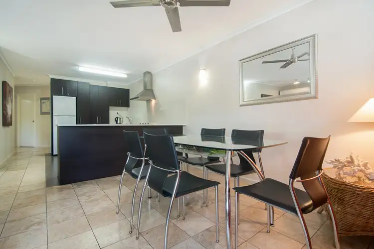 Fifth view of Homely unit listing, 13 Queenslander/8-10 Mudlo Street, Port Douglas QLD 4877
