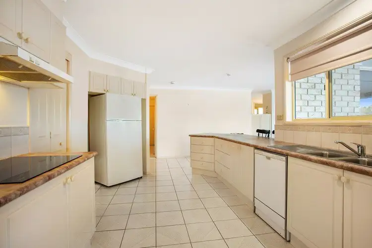 Fifth view of Homely house listing, 12 Konda Court, Ocean Shores NSW 2483