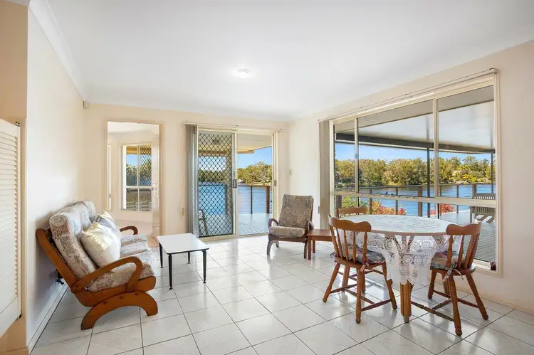Sixth view of Homely house listing, 12 Konda Court, Ocean Shores NSW 2483