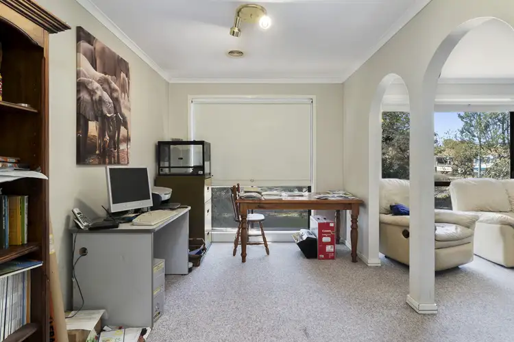 Third view of Homely house listing, 13 Litchfield Place, Gilmore ACT 2905