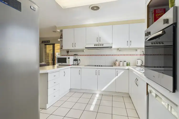 Fifth view of Homely house listing, 13 Litchfield Place, Gilmore ACT 2905