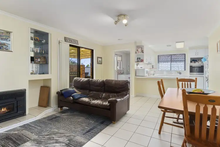 Sixth view of Homely house listing, 13 Litchfield Place, Gilmore ACT 2905