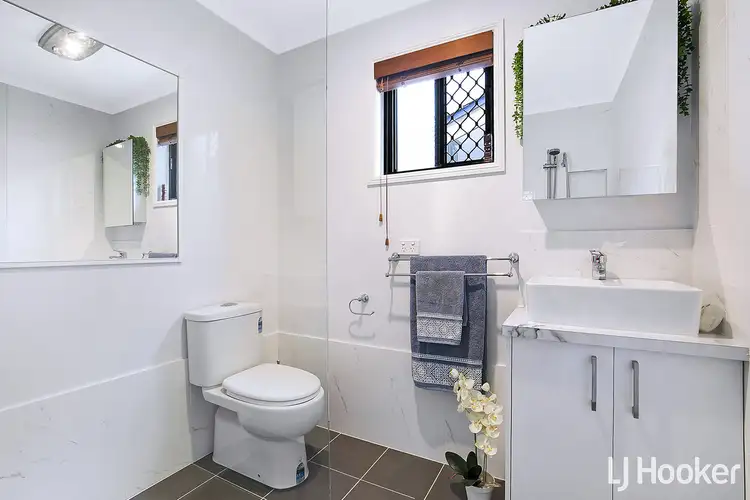 Seventh view of Homely townhouse listing, 4/4 Georgina Street, Woody Point QLD 4019
