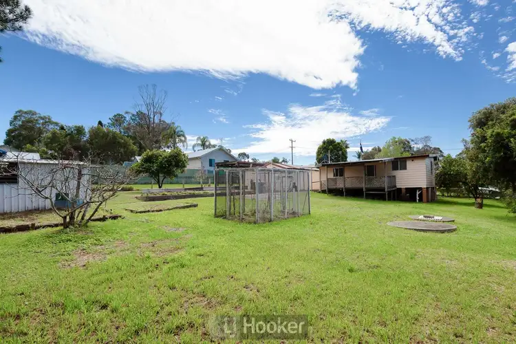 Fourth view of Homely house listing, 1 Teralba Street, Awaba NSW 2283
