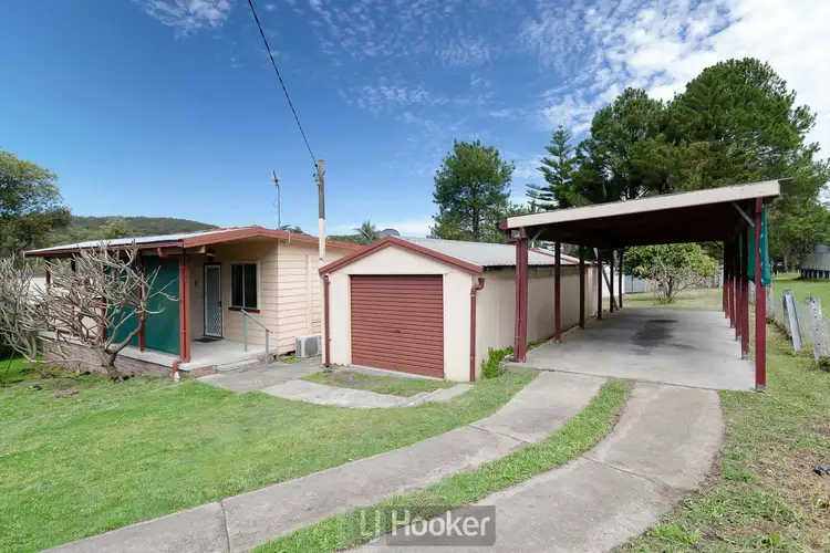 Fifth view of Homely house listing, 1 Teralba Street, Awaba NSW 2283