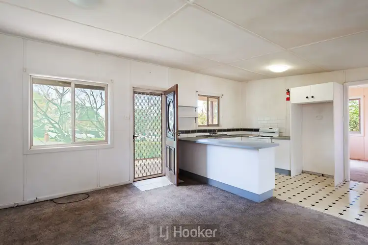 Sixth view of Homely house listing, 1 Teralba Street, Awaba NSW 2283