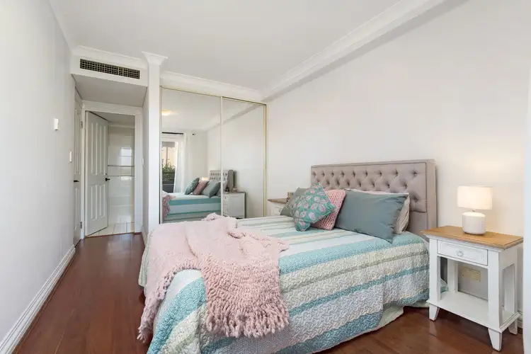 Sixth view of Homely apartment listing, 6/39-43 Waverley Street, Bondi Junction NSW 2022