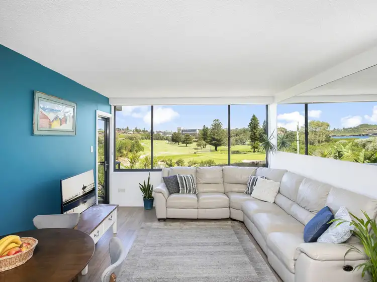 Main view of Homely apartment listing, 1/60 Golf Avenue, Mona Vale NSW 2103