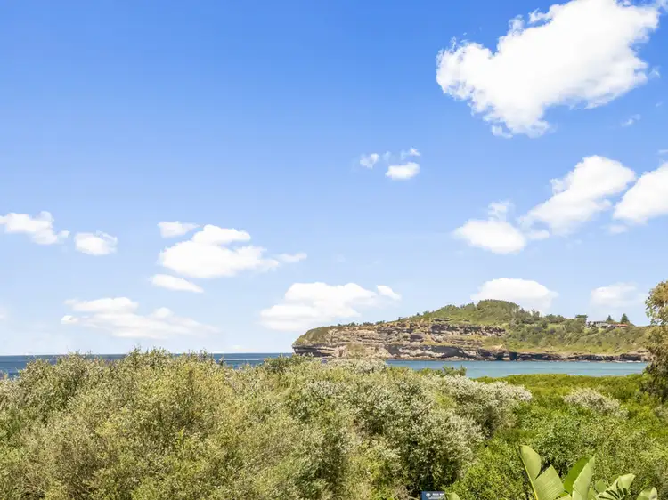 Second view of Homely apartment listing, 1/60 Golf Avenue, Mona Vale NSW 2103