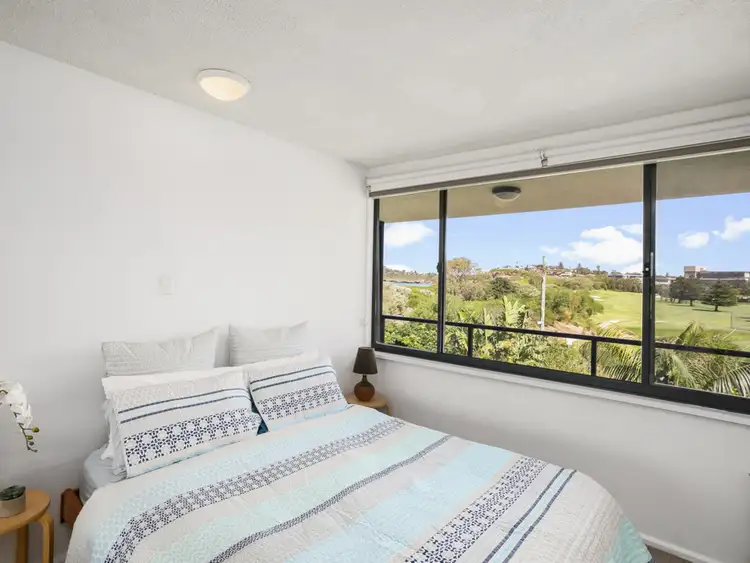 Fifth view of Homely apartment listing, 1/60 Golf Avenue, Mona Vale NSW 2103