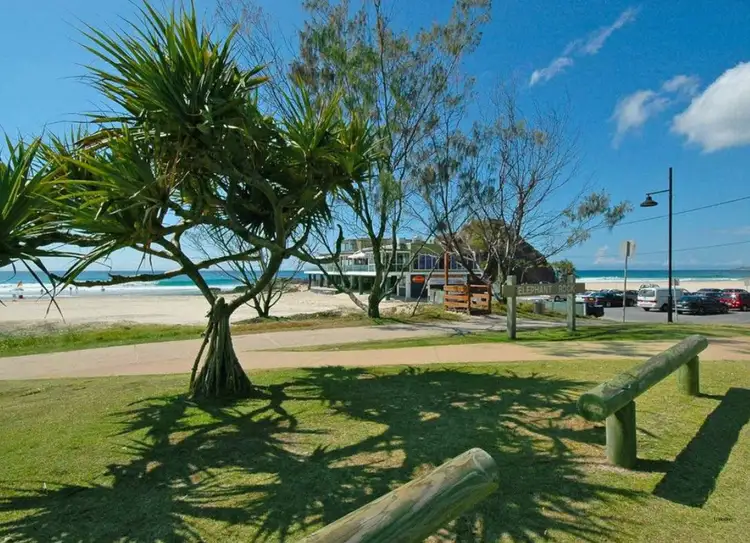 Sixth view of Homely house listing, 76 Blamey Drive, Currumbin QLD 4223