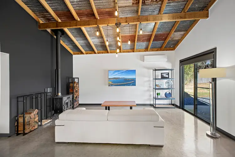 Fifth view of Homely house listing, 122 Pine Avenue, Ulong NSW 2450
