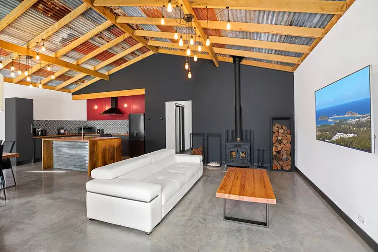 Sixth view of Homely house listing, 122 Pine Avenue, Ulong NSW 2450